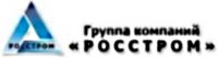 Логотип компании «Завод автофургон»