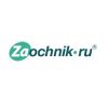 Логотип компании «Заочник - Помощь студентам»
