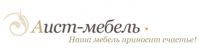 Логотип компании «*мебельмарт нн*»
