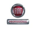 Логотип компании «*fiat русбизнесавто*»