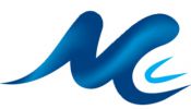Логотип компании «ООО "МисСтрой" - аренда спецтехники»
