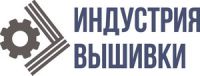 Ооо индустрия. Индустрия вышивки Бердск. ООО индустрия питания. ООО индустрия Нижневартовск логотип.