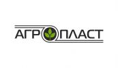 Логотип компании «АГРОПЛАСТ - Поликарбонат, теплицы»