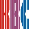 Логотип компании «КВС жалюзи - Изготовление Жалюзи»