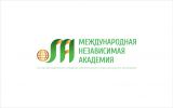 Логотип компании «ЧОУ ДПО "Международная независимая академия" - Образовательная организация»