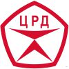 Логотип компании «*црд групп* сертификация»