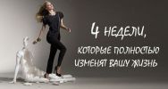 Логотип компании «Вум гимнастика интим-фитнес»