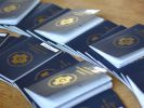 Логотип компании «Многопрофильный медицинский центр *клевер*»