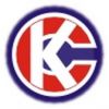 Логотип компании «К-Сервис - Заправка картриджей»