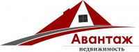 Логотип компании «АВАНТАЖ - Агентство недвижимости»