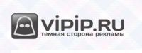 Логотип компании «ООО “Иновика” - Реклама»