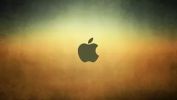 Логотип компании «Ремонт планшетов, ноутбуков, телефонов - Ремонт iPhone iPad телефонов планшетов ноутбуков»