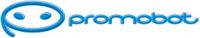 Логотип компании «Компания *роботпромо*»