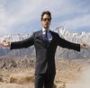 Логотип компании «*центр* мебель для дома»