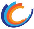 Логотип компании «СОЮЗ - Монтаж и комплектация внешних инженерных сетей»