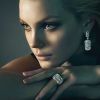 Логотип компании «Центр Косметологии Lady Boss»