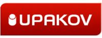Логотип компании «*пк упаковка*»