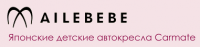 Логотип компании «*carmate*»
