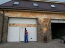 Логотип компании «ЦЕНТР УСТАНОВКИ " AUTOSTUDIO" - установка автосигнализации,автозвук»