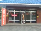 Логотип компании «МАГАЗИН-АВТОСТУДИЯ-АВТОЗВУК - ПРОДАЖА И УСТАНОВКА:АВТОЗВУКА,АВТОСИГНАЛИЗАЦИЙ,ПАРКТРОННИКОВ И ТД»
