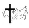 Логотип компании «Ассамблея Бога - Церковь»