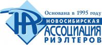 Логотип компании «*нар* юридические услуги по ведению запутанных дел»
