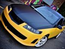 Логотип компании «Автострахование*юридическая помощь»