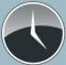 Логотип компании «Интернет магазин *time-o-clock*»