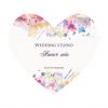 Логотип компании «Amore Mio Studio - Свадебное агентство»