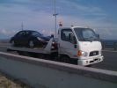 Логотип компании «АВТО ЭВАКУАТОР В КРАСНОДАРЕ - Услуги эвакуатора в Краснодаре недорого»