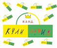 Логотип компании «"КАНД" - Кулинария»