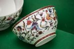 Логотип компании «R&B ceramica - Деколирование керамической посуды»
