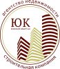 Логотип компании «АН Южный квартал-ЮК - агентство недвижимости»