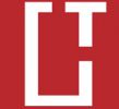 Логотип компании «Интернет-магазин *торекс*»