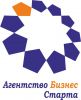 Логотип компании «АБС - Наружная реклама»
