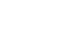 Логотип компании «*моспотолок*»