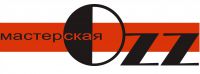 Логотип компании «"мастерская Ozz" - Мебель на заказ »