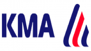 Логотип компании « "КМА" - Строительство»