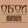Логотип компании «Магазин европейских обоев - Интернет-магазин обоев»