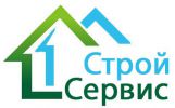 Логотип компании «PROFF-пол - Компания PROFF-пол устройство промышленных и гражданских полов»