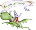 Логотип компании «Mortimer English Club  - Языковой центр»