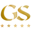 Логотип компании «Спа-клуб golden spa распутин»