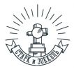 Логотип компании «Строительная компания старк и зоккель»