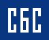 Логотип компании «Строительная фирма»