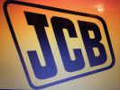 Логотип компании «Евротрак магазин заапчастей для JCB. - Евротрак магазин запчастей для JCB.»