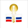 Логотип компании «Сезам - Вскрытие замков»