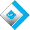 Логотип компании «ООО "Кровтехмастер" - Продажа строительных материалов»