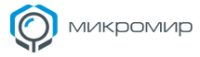 Логотип компании «Витабио Интернет магазин здоровья - Средства с бактериофагами: Отофаг, Фагодент, Фагодерм, Фагогин.»