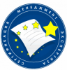 Логотип компании «СЕРТИФИКАЦИОННЫЙ ЦЕНТР - Сертификация и декларирование»