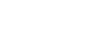 Логотип компании «Компания bytovki v arendu»